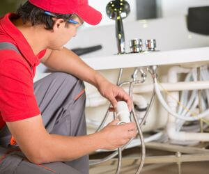 About Water Leak Detection Pros Boonville, MO